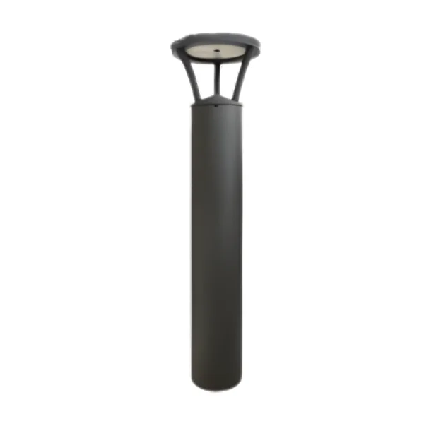 marvellighting-2549940