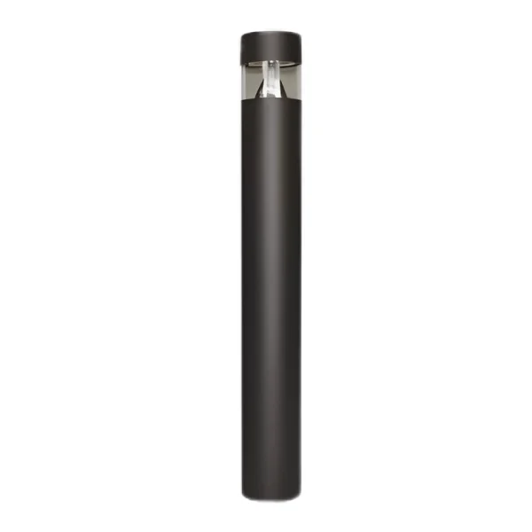 marvellighting-2549942