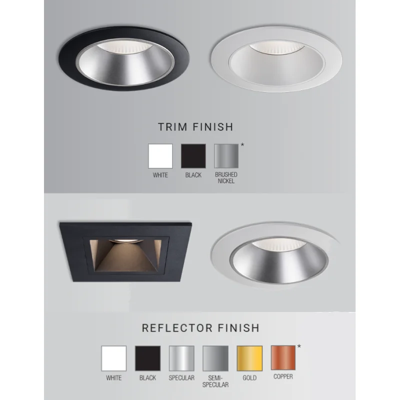 marvellighting-2550265