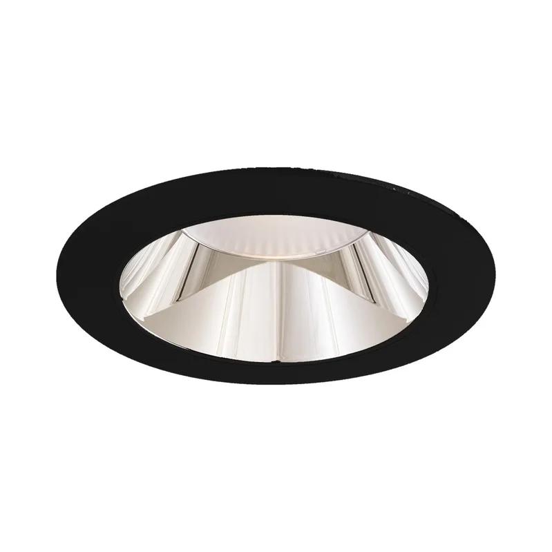 marvellighting-2550273