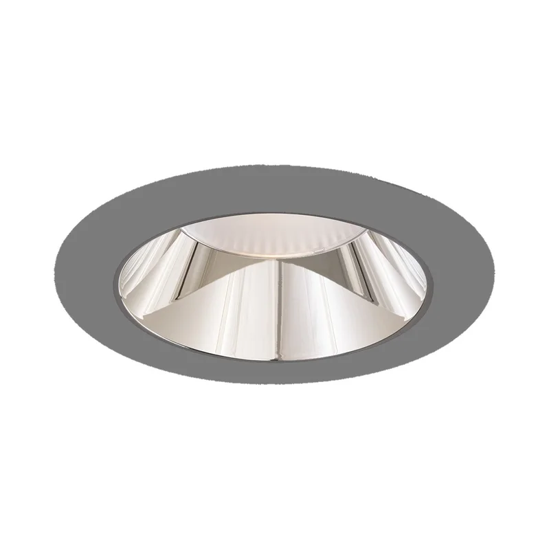 marvellighting-2550275