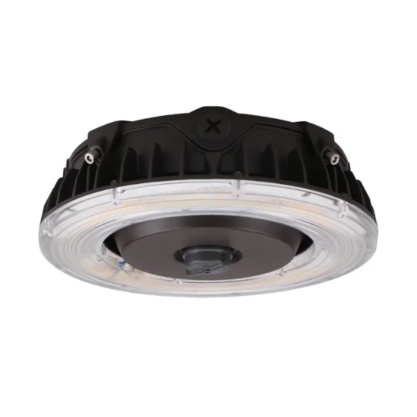 marvellighting-2550666