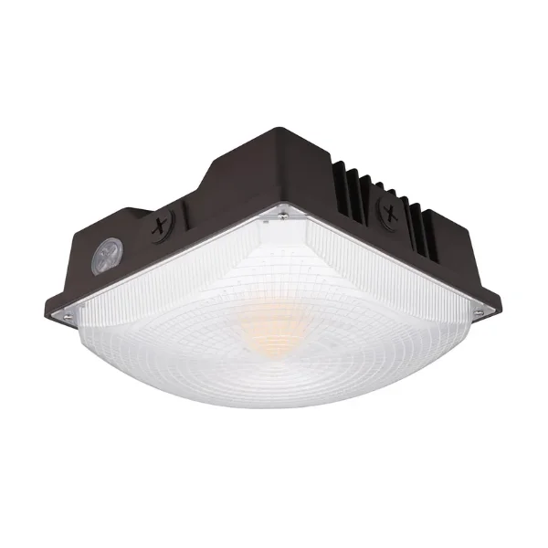 marvellighting-2550670