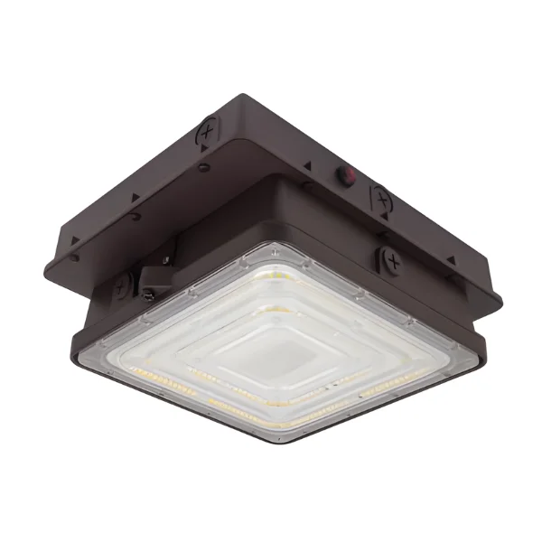 marvellighting-2550683