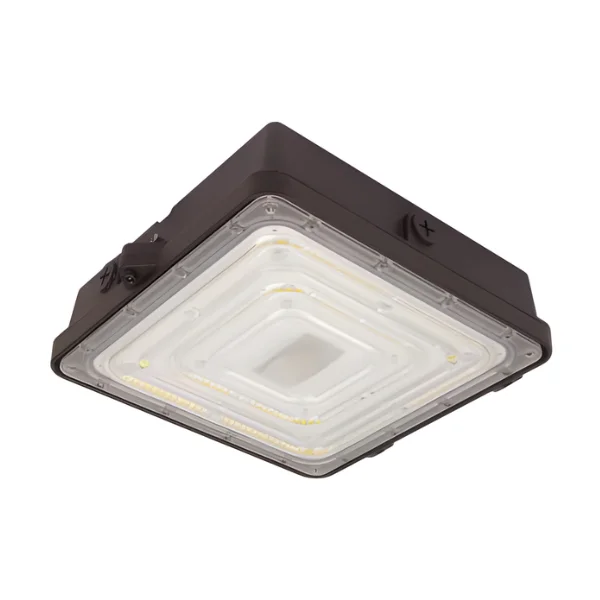 marvellighting-2550726