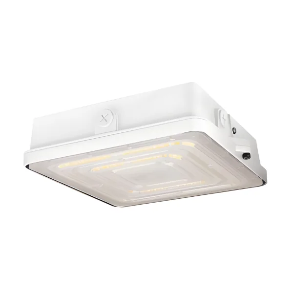 marvellighting-2550746