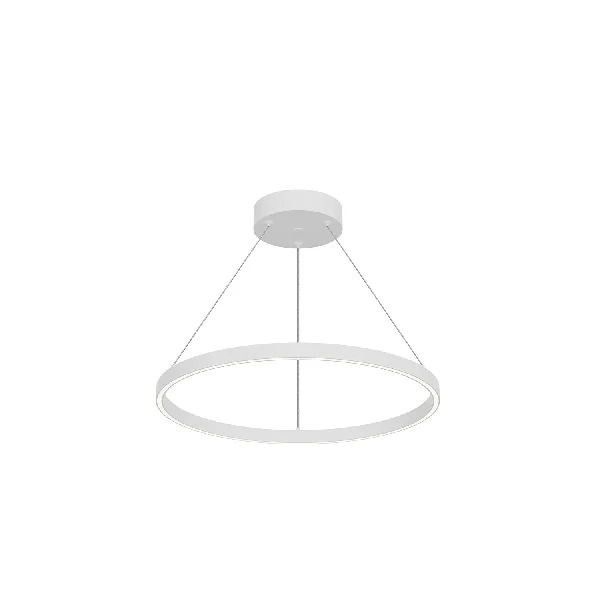 marvellighting-2550860