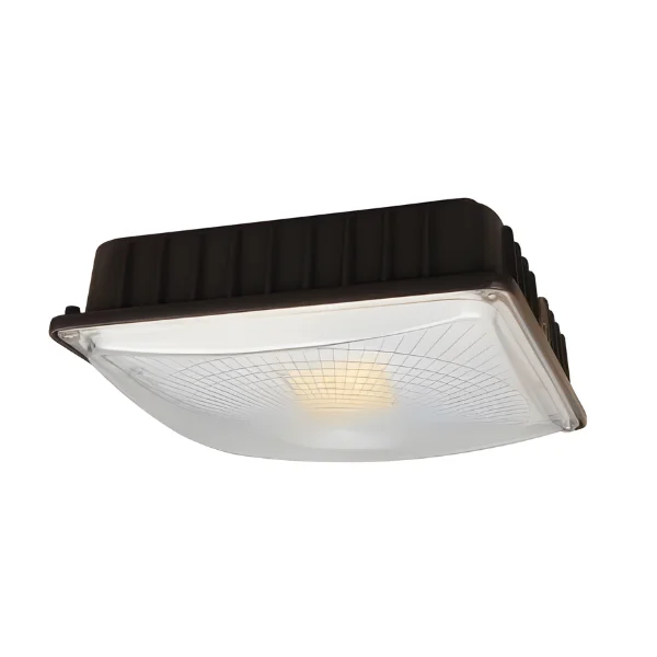 marvellighting-2550875