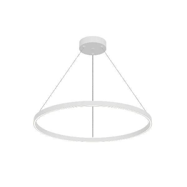 marvellighting-2551018