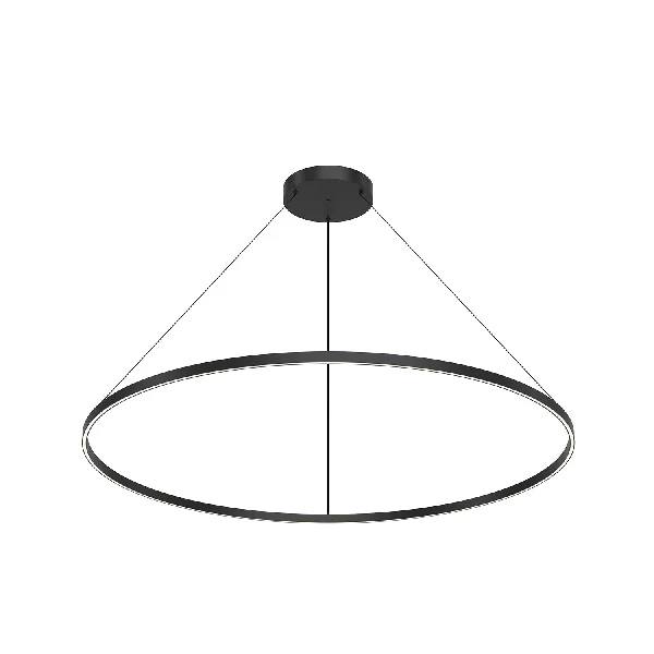 marvellighting-2551083
