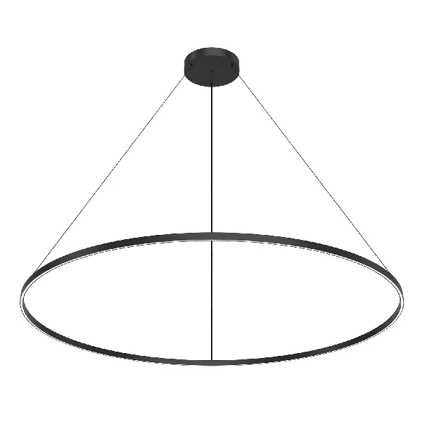 marvellighting-2551106