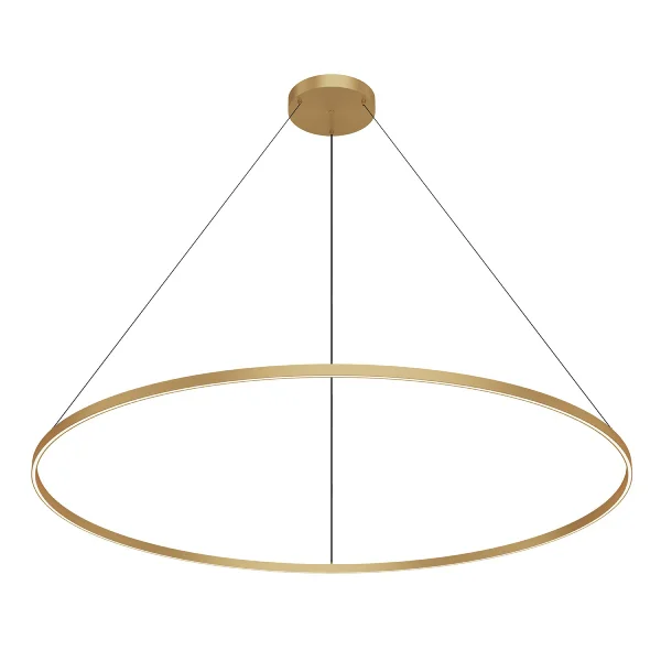 marvellighting-2551109