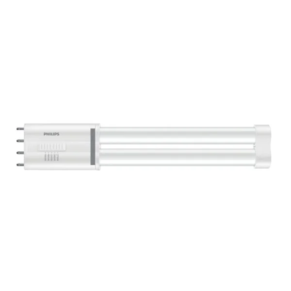 marvellighting-2551213