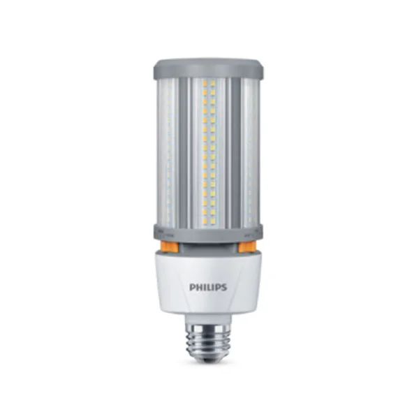 marvellighting-2551214