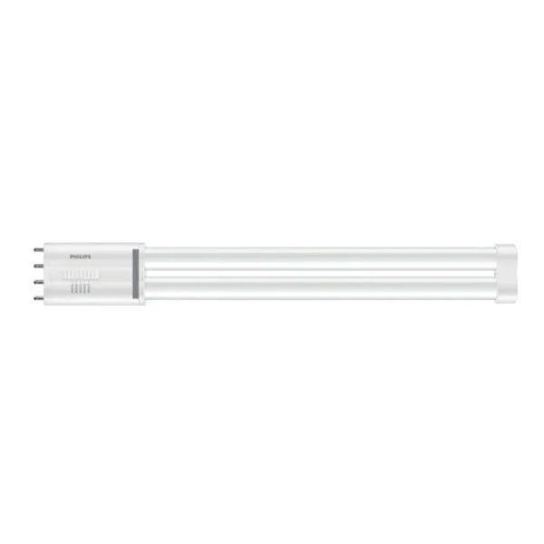 marvellighting-2551215