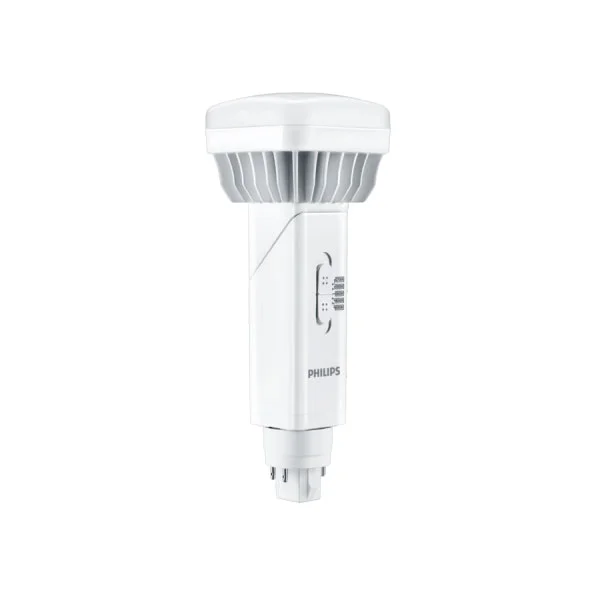 marvellighting-2551226