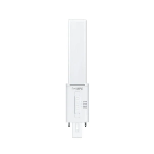 marvellighting-2551229