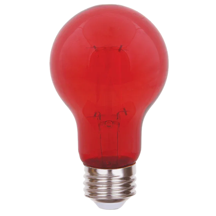 marvellighting-2551781