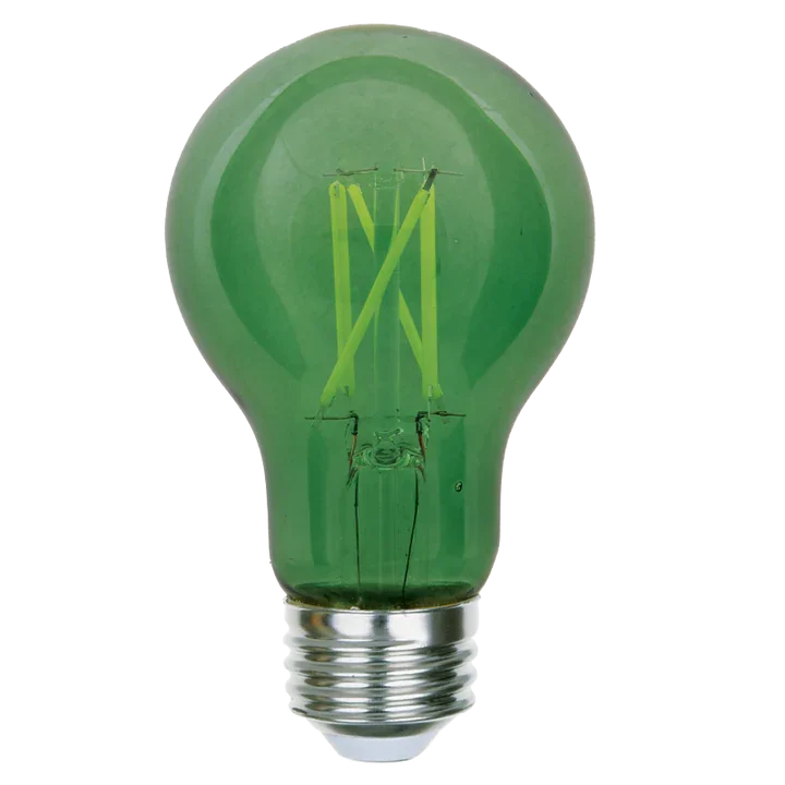 marvellighting-2551786