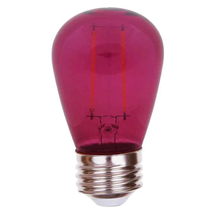 marvellighting-2551824