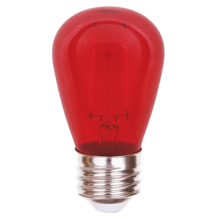 marvellighting-2551842