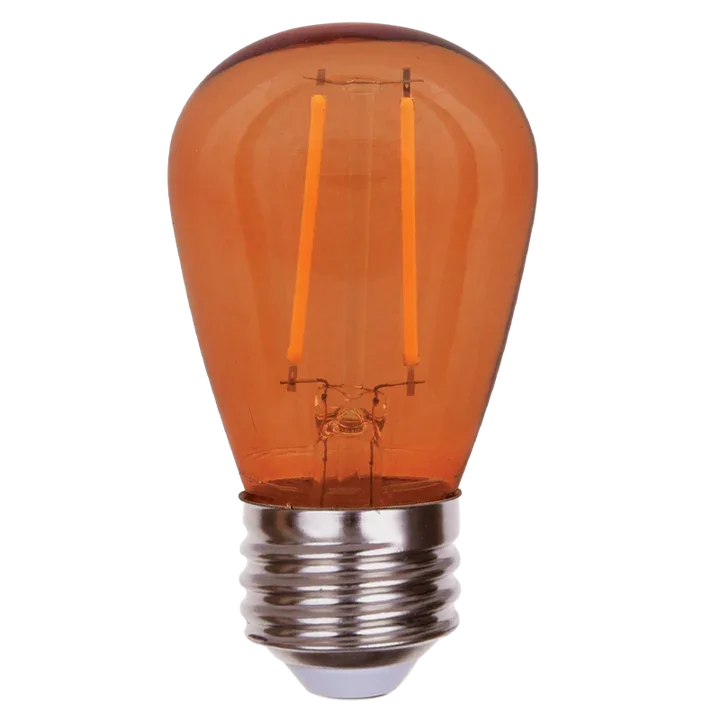 marvellighting-2551845