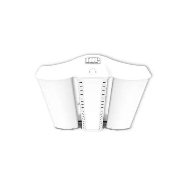 marvellighting-2551872