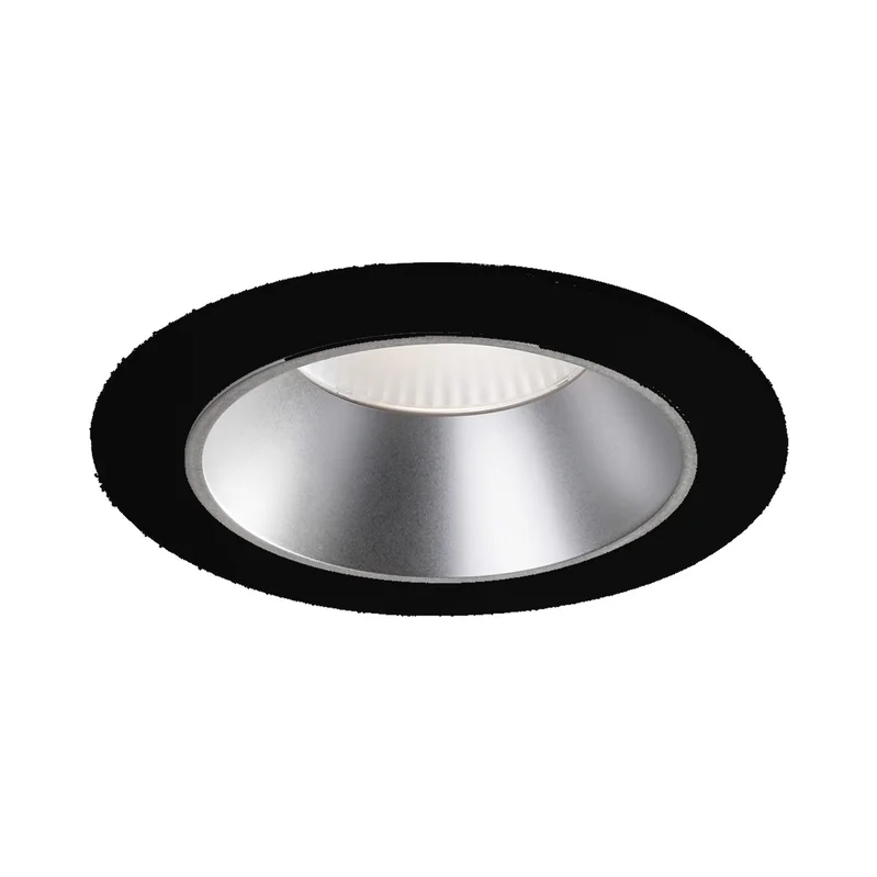 marvellighting-2552048