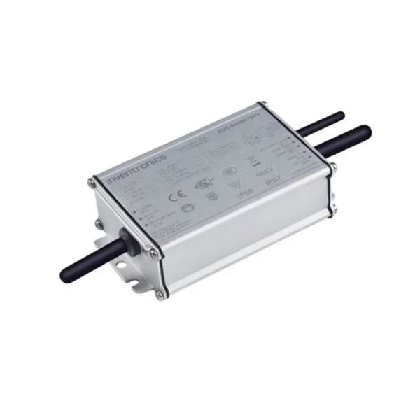 marvellighting-2552215