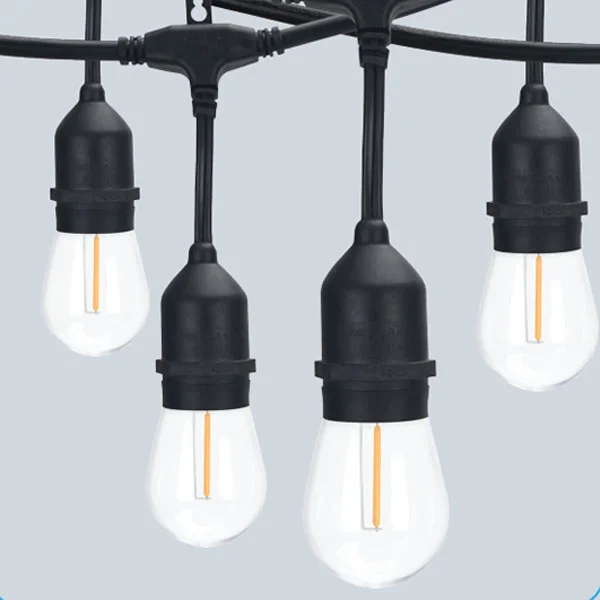 marvellighting-2552286