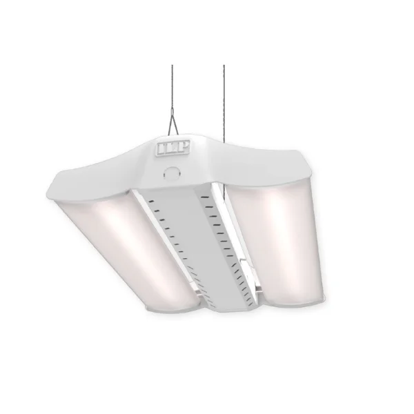 marvellighting-2552428