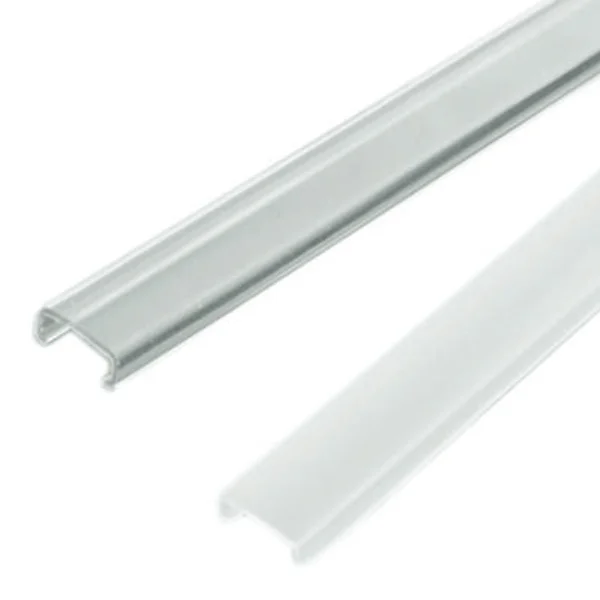 marvellighting-2552715