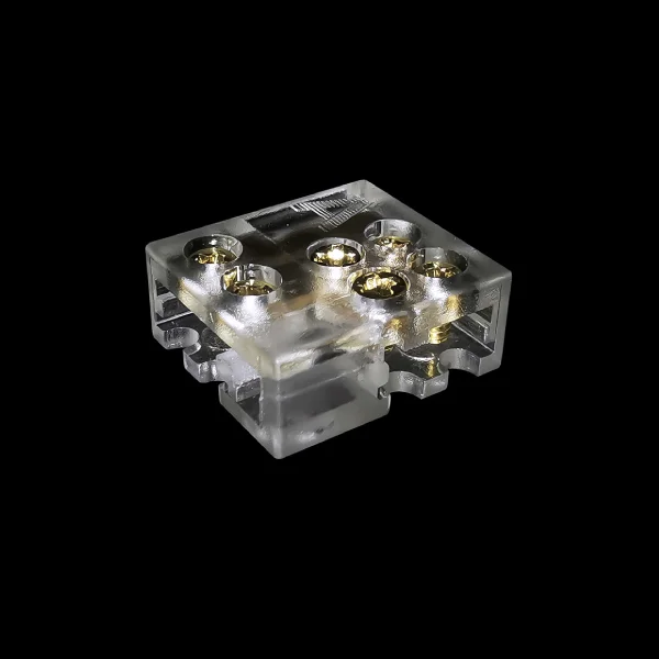 marvellighting-2552782