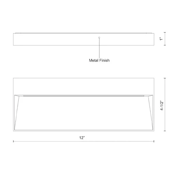 marvellighting-2552819