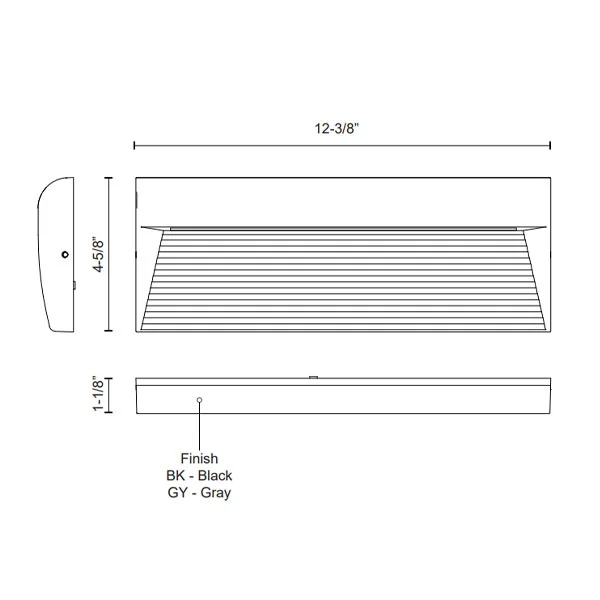 marvellighting-2552829