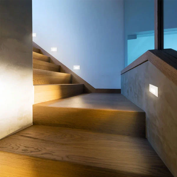 marvellighting-2552877