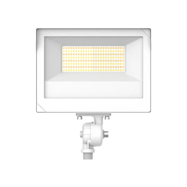 marvellighting-2552928