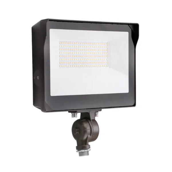 marvellighting-2552942