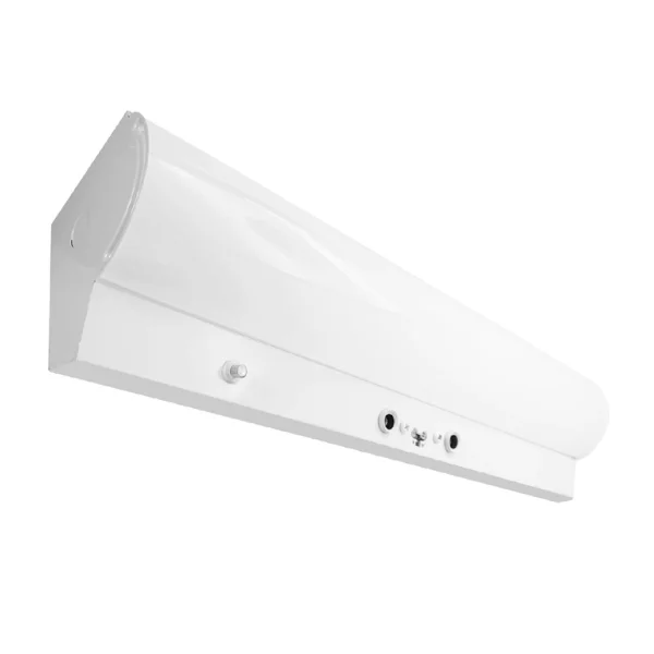 marvellighting-2552999
