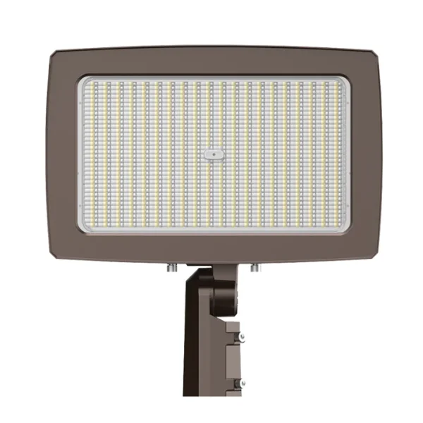 marvellighting-2553007