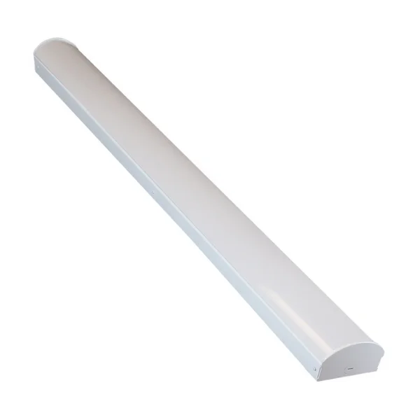 marvellighting-2553019