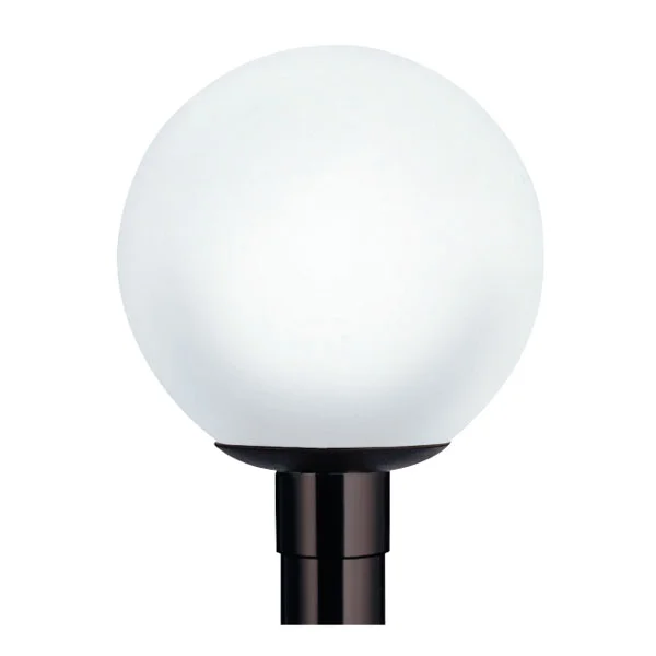 marvellighting-2553167