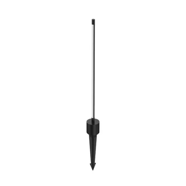 marvellighting-2553251