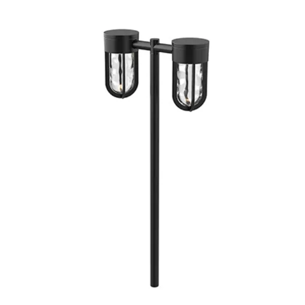 marvellighting-2553257