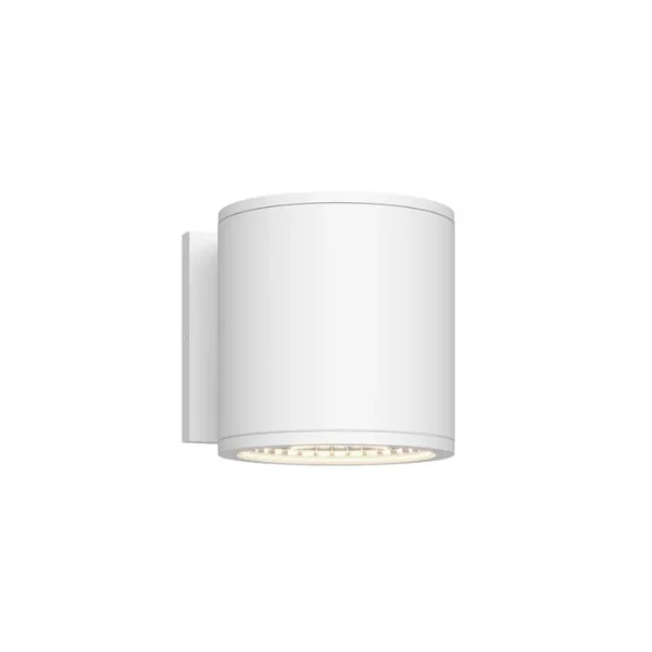 marvellighting-2553397