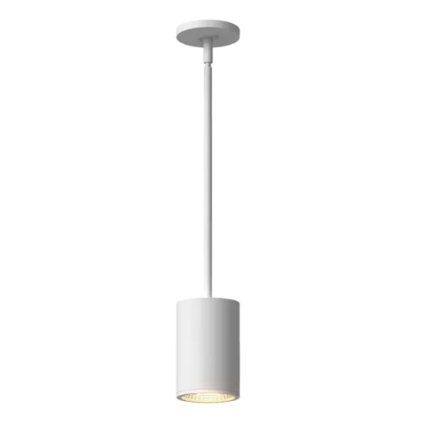 marvellighting-2553645