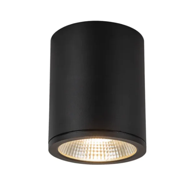 marvellighting-2553675