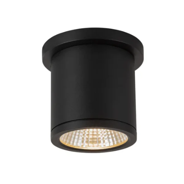 marvellighting-2553677