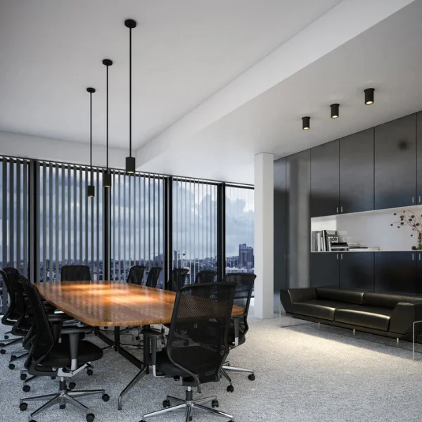 marvellighting-2553680