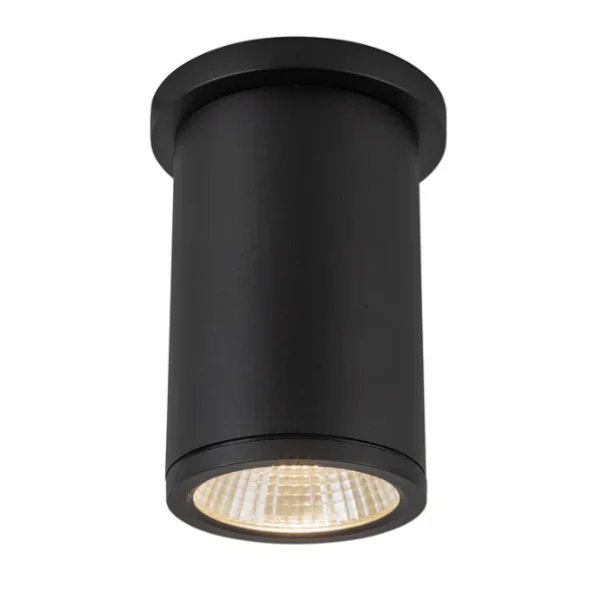 marvellighting-2553689